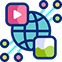 Shared Web Hosting