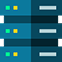 Dedicated Server