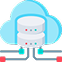 Cloud Storage / Drive