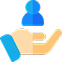 Backup Service