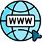 Domain + SSL Service