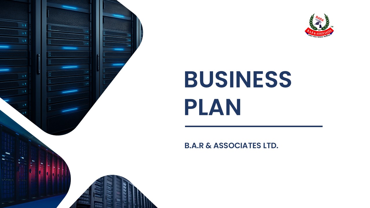 Infrastructure slide 20