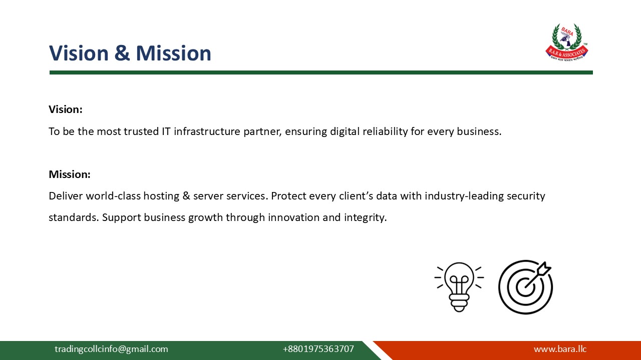 Infrastructure slide 22