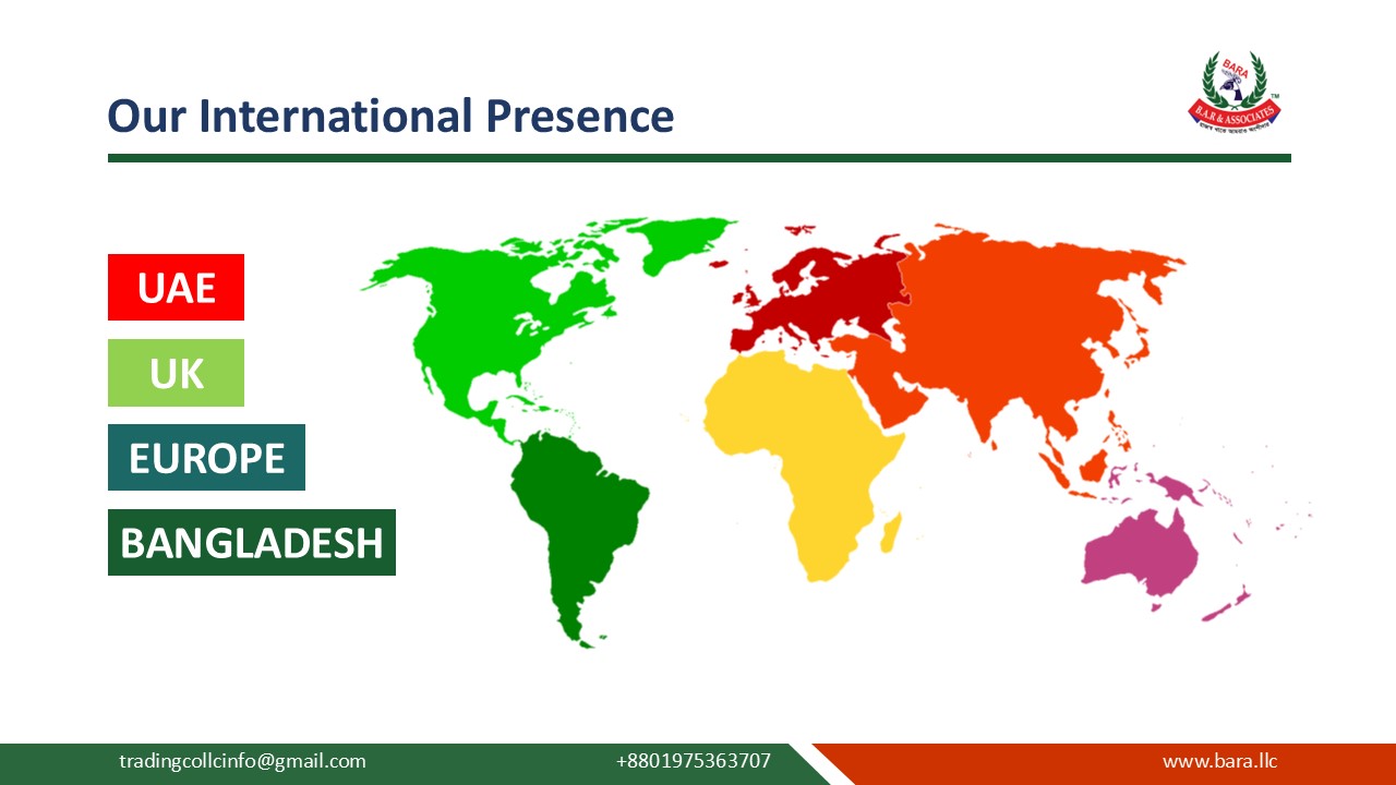 Infrastructure slide 23