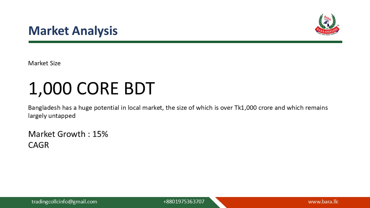 Infrastructure slide 25