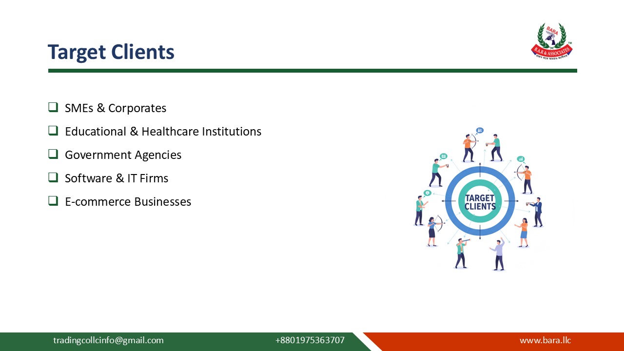 Infrastructure slide 29