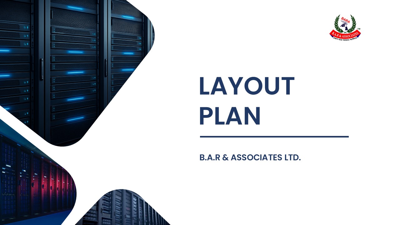 Infrastructure slide 35