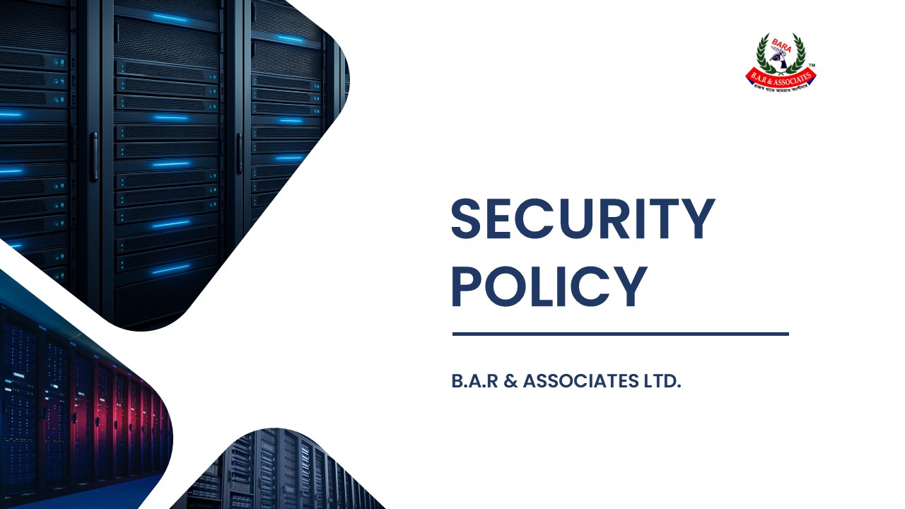 Infrastructure slide 45