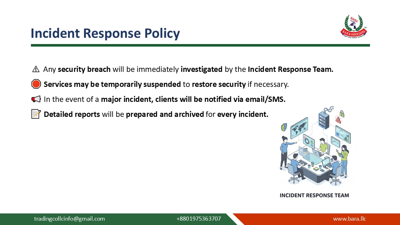 Infrastructure slide 51