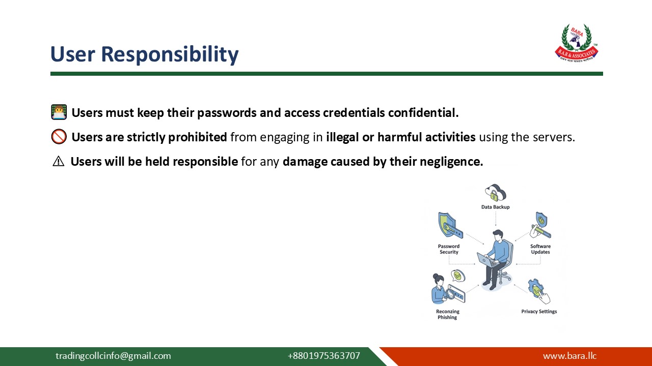 Infrastructure slide 53