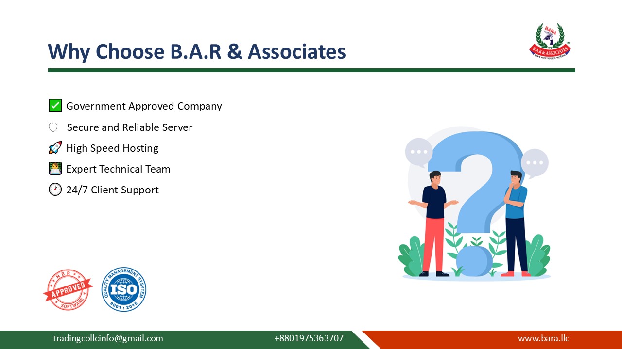 Infrastructure slide 65