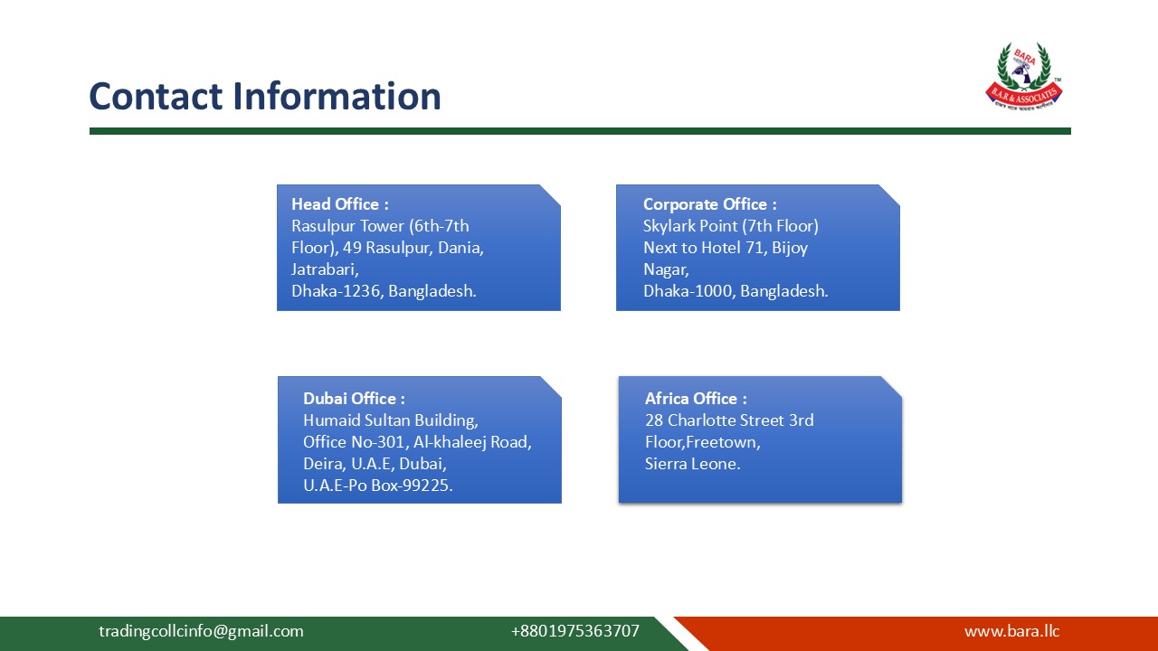 Infrastructure slide 66